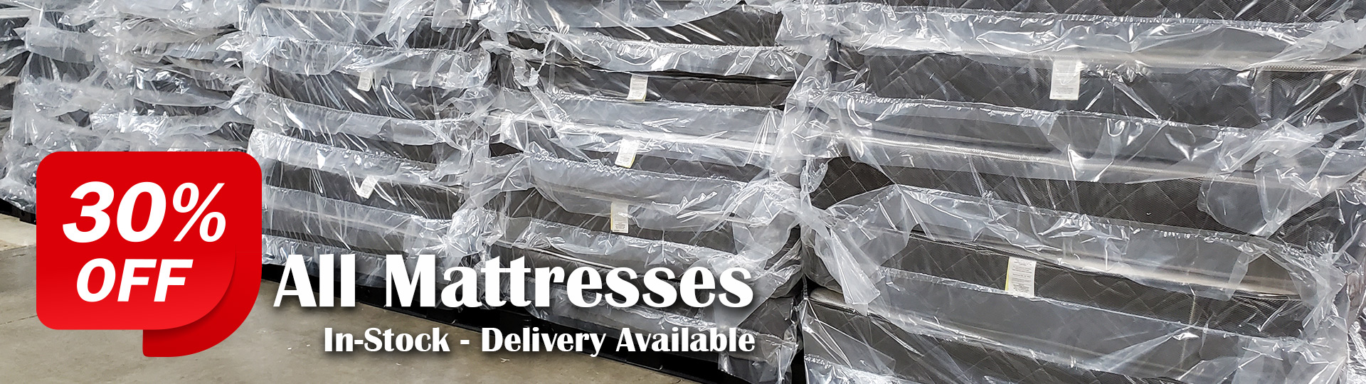 Fosters Furniture And Mattress